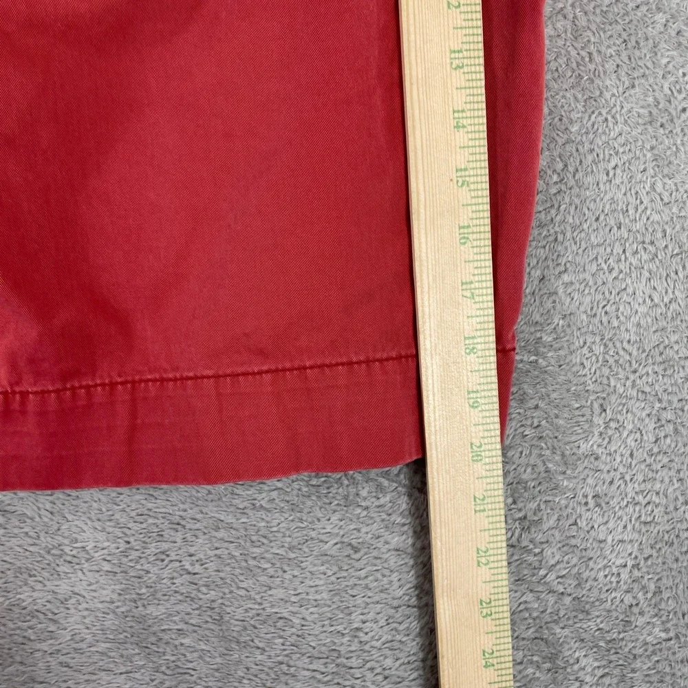 Polo Ralph Lauren #ralphlauren #preppy